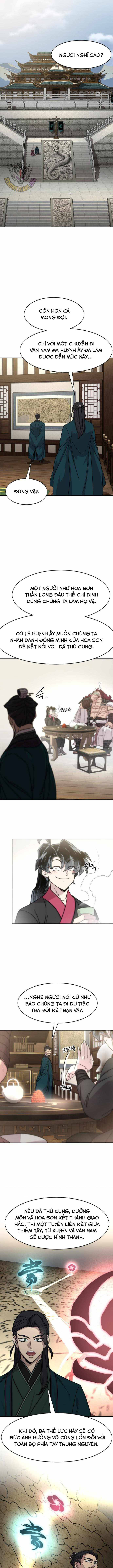Trang 14