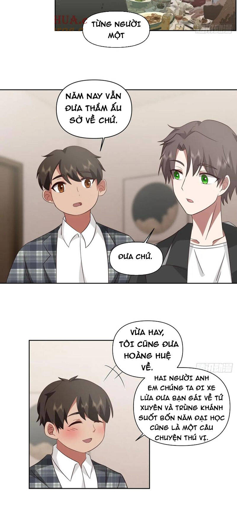 Trang 16
