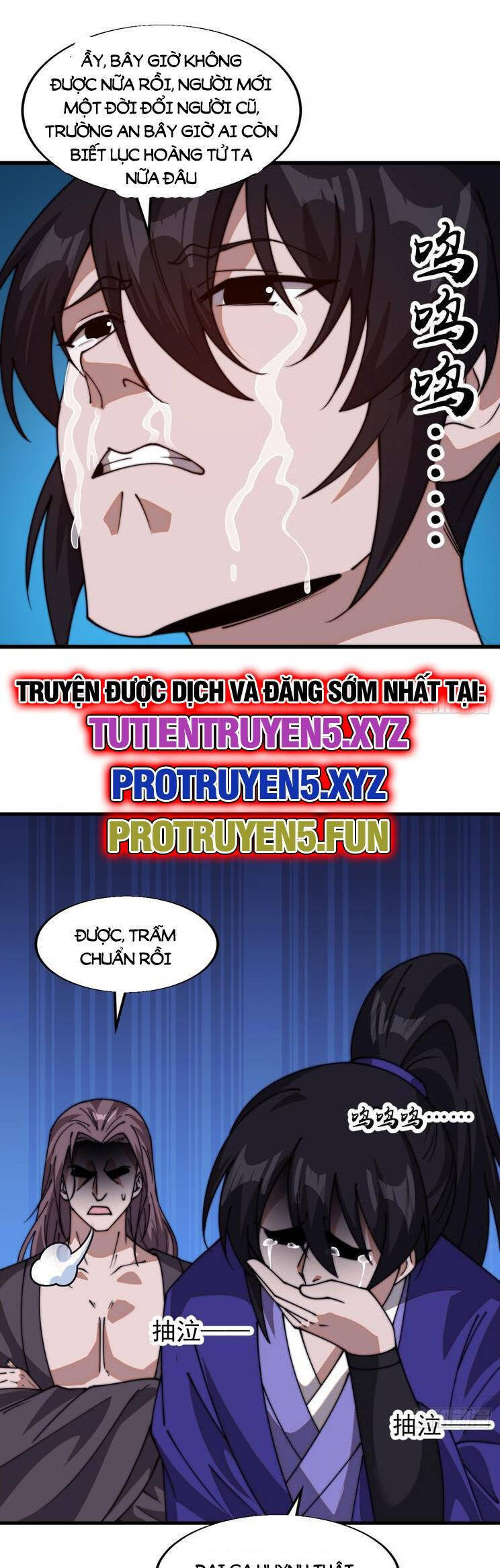 Trang 10