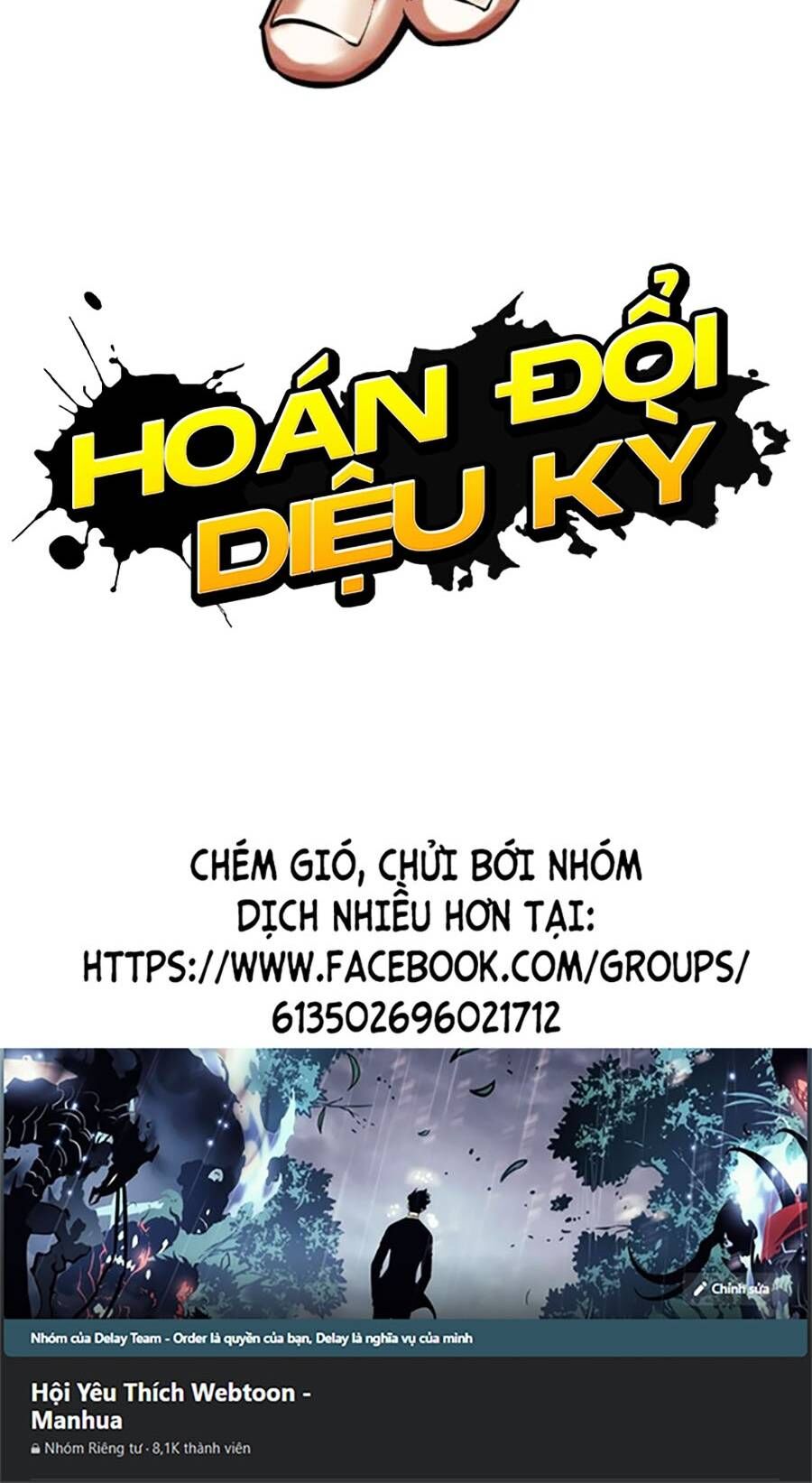 Chương 460 - trang 140