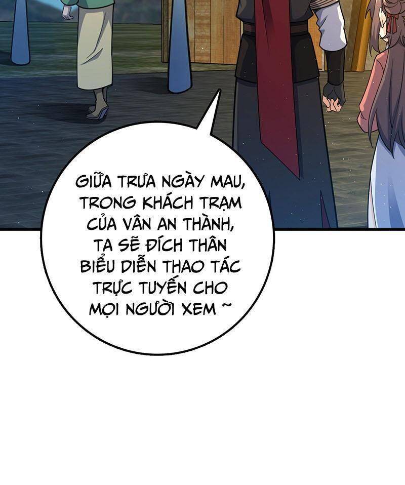 Chương 532 - trang 33