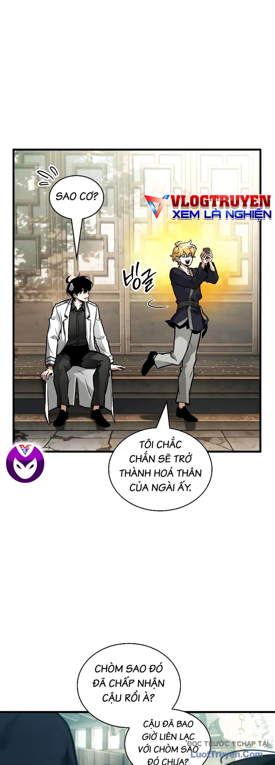 Chương 281 - trang 32