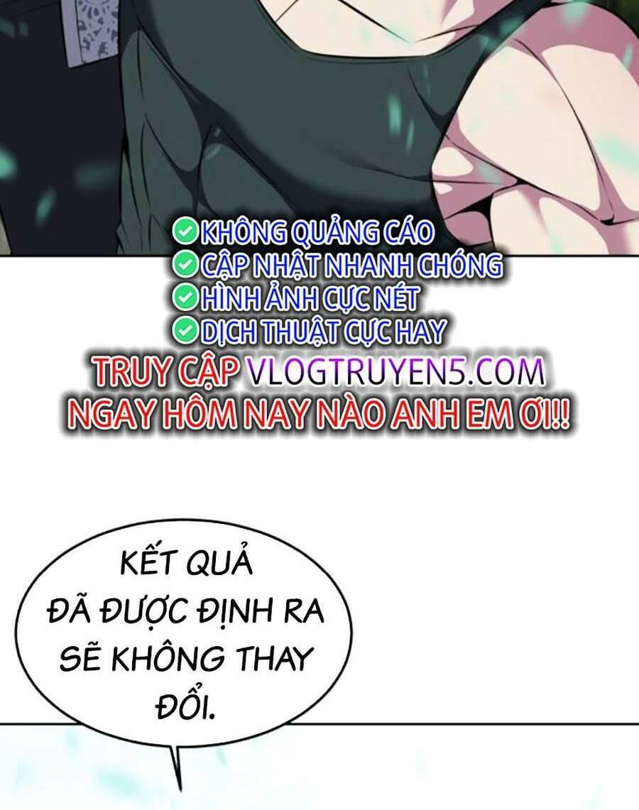 Trang 158