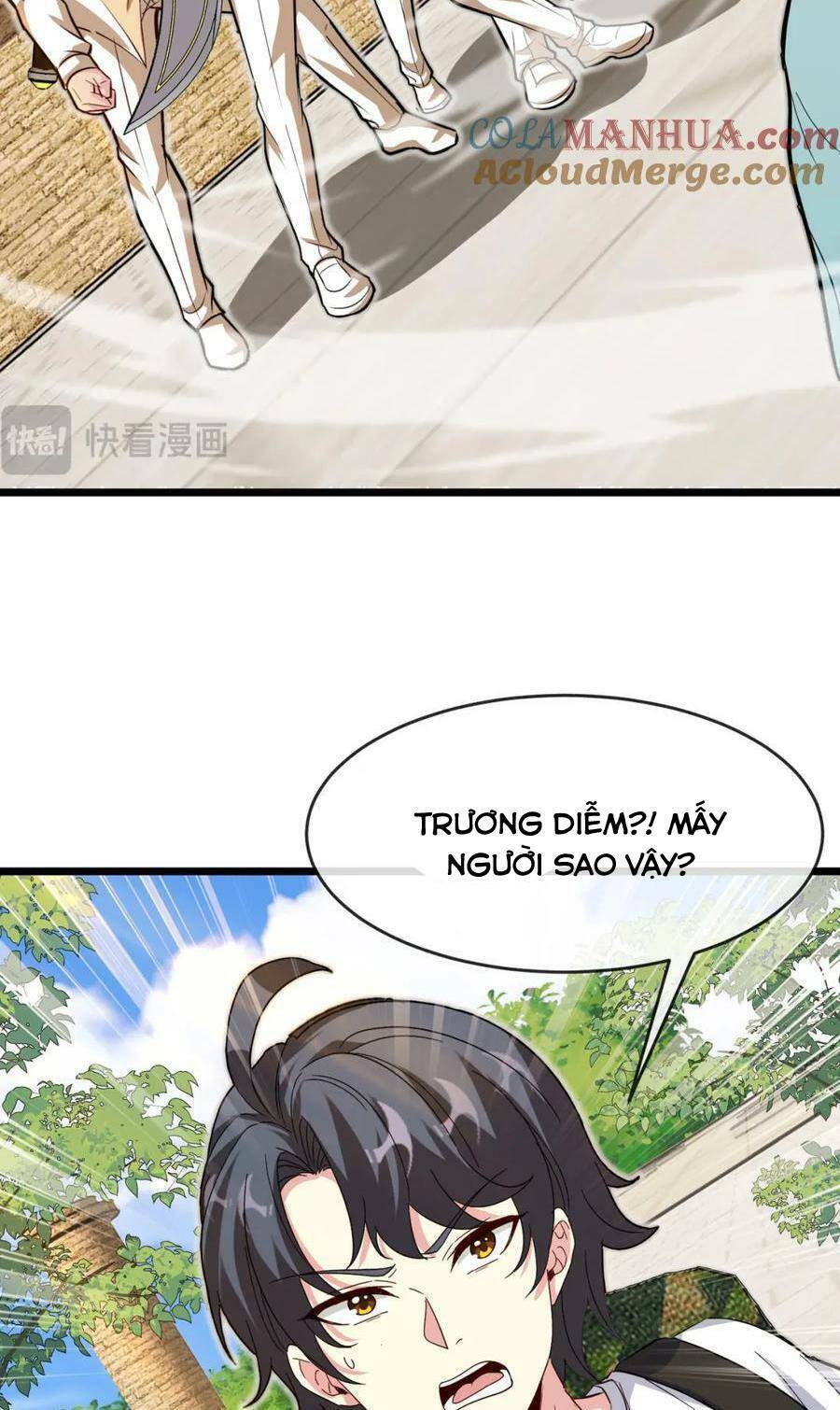 Trang 42
