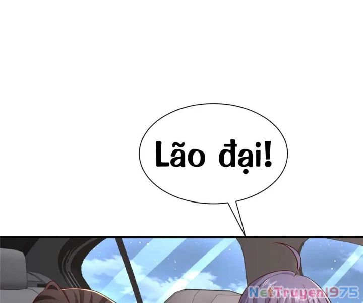 Trang 90