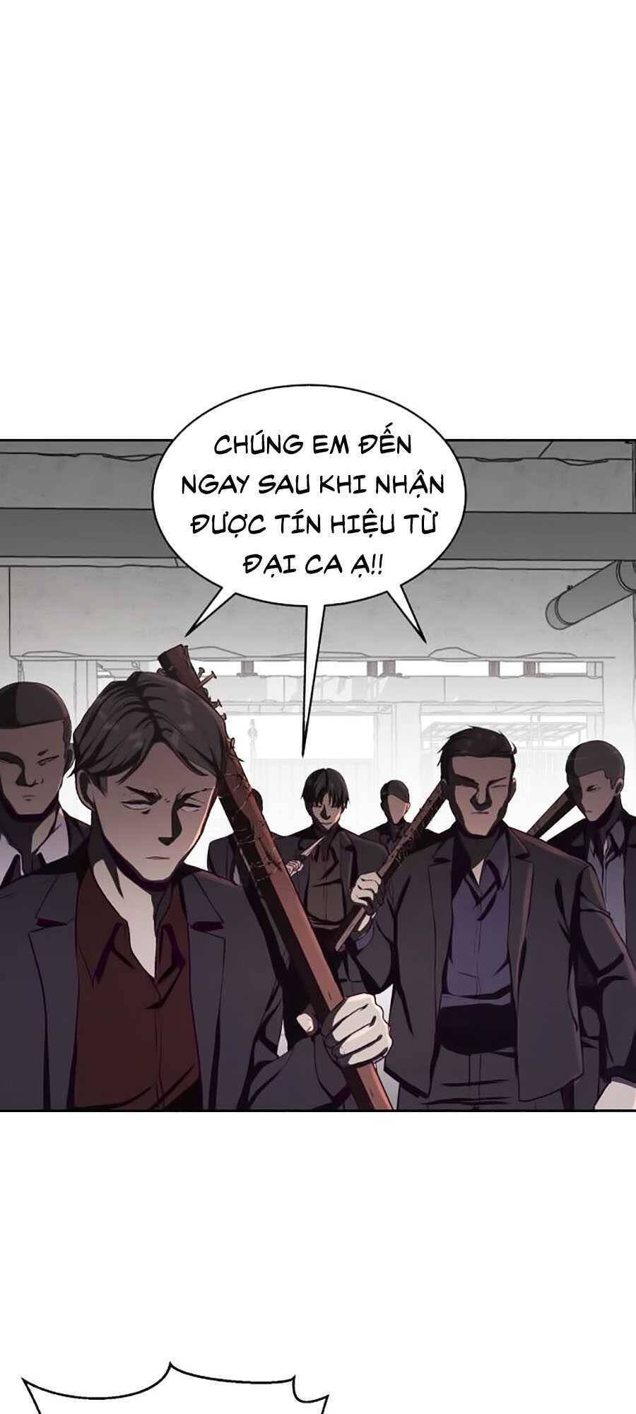 Trang 137