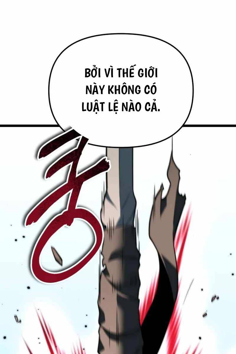Chương 10 - trang 129