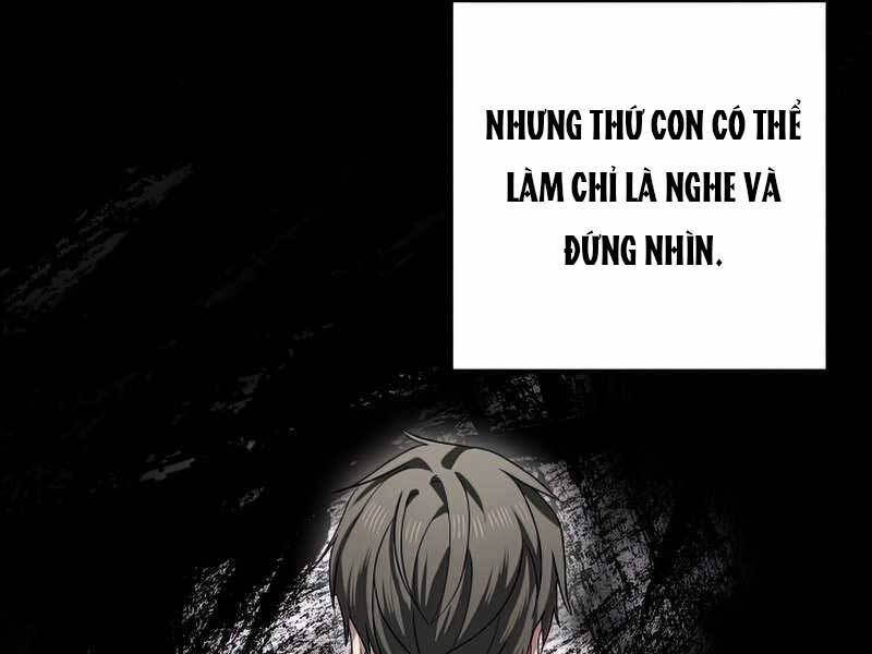 Trang 97