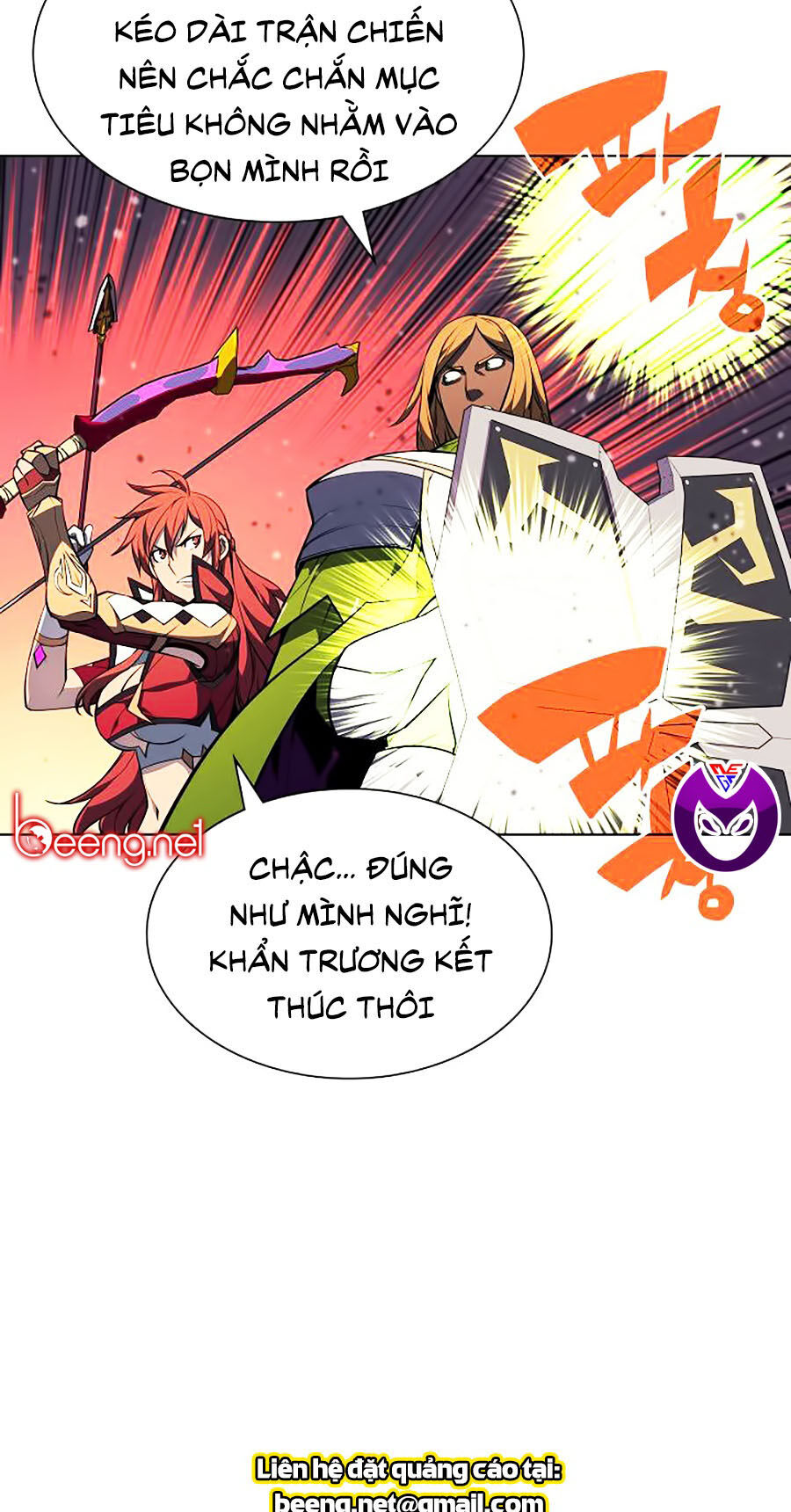 Trang 87