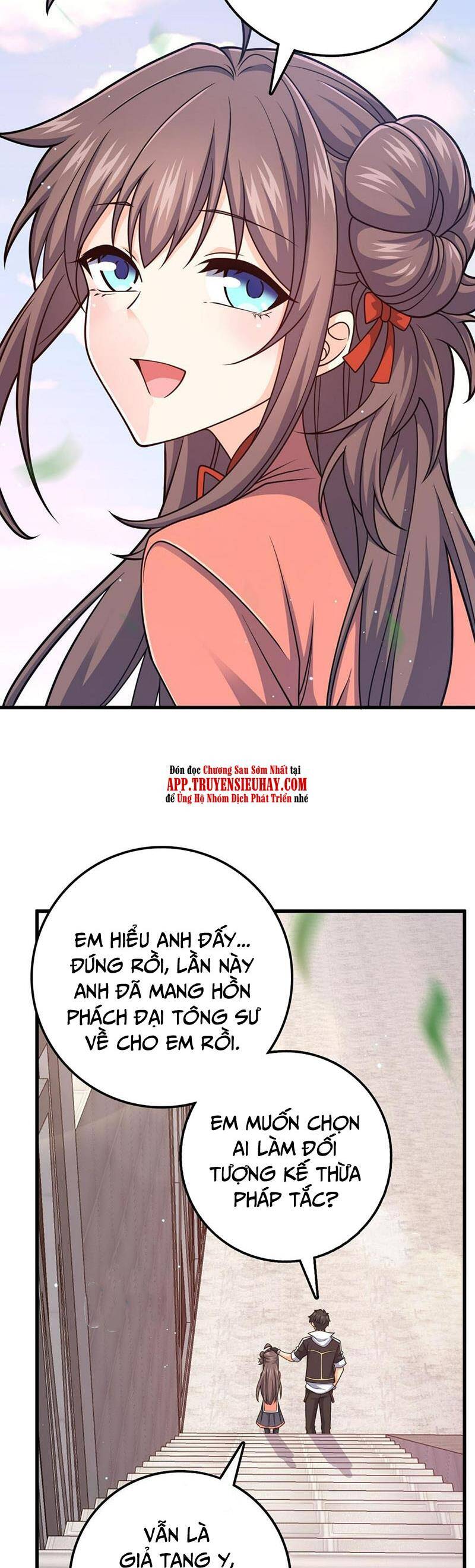 Chương 703 - trang 8