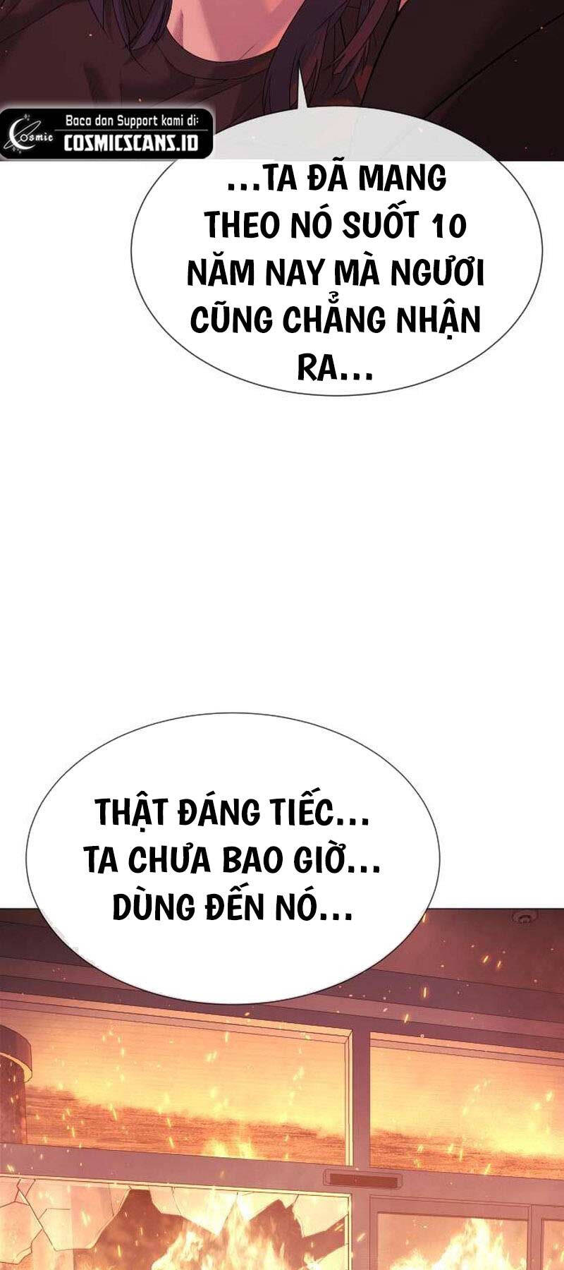 Chương 36.5 - trang 71