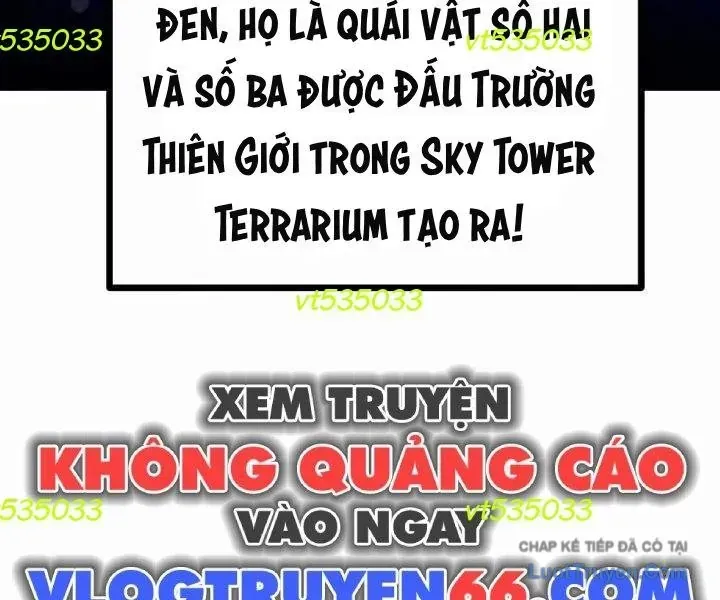 Chương 252 - trang 129