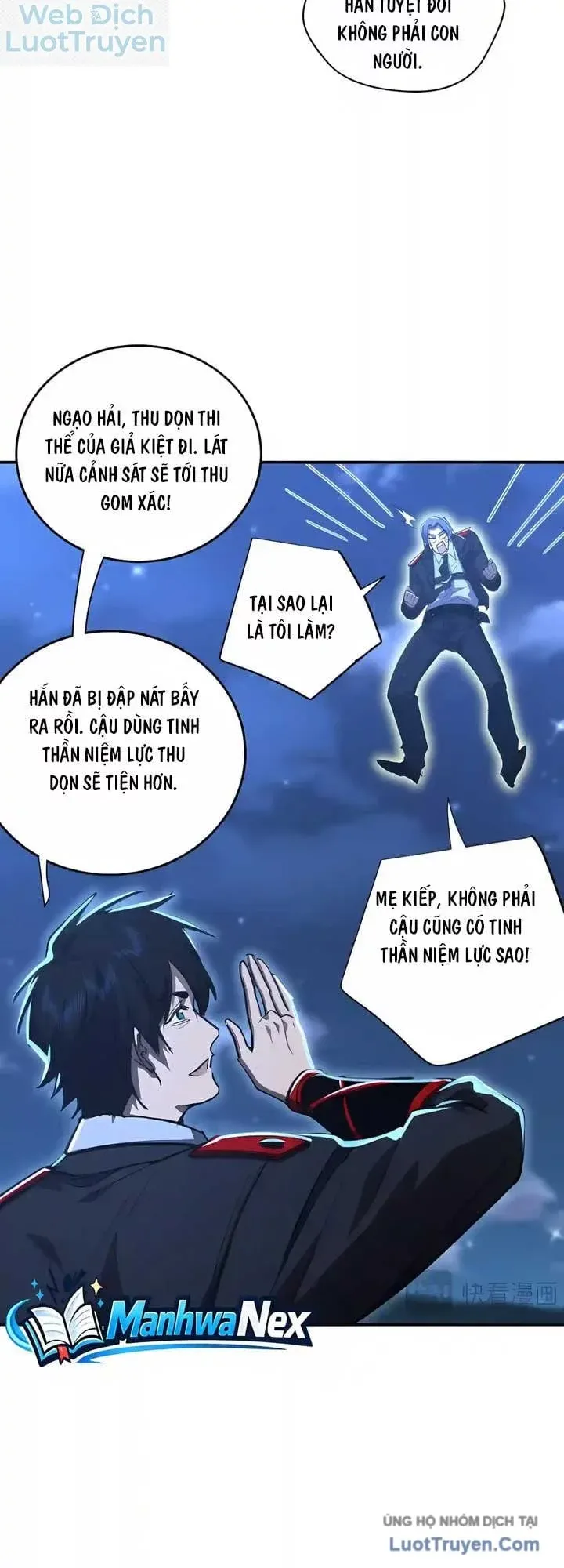 Trang 46