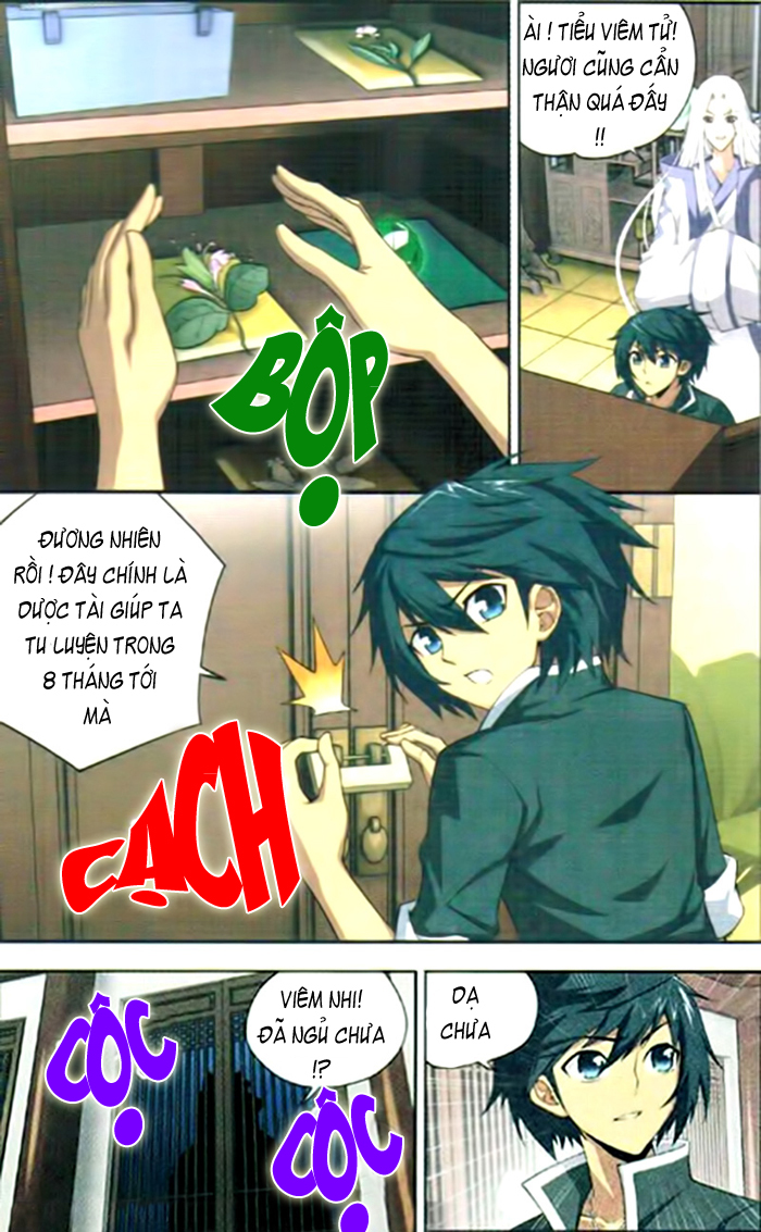Trang 2
