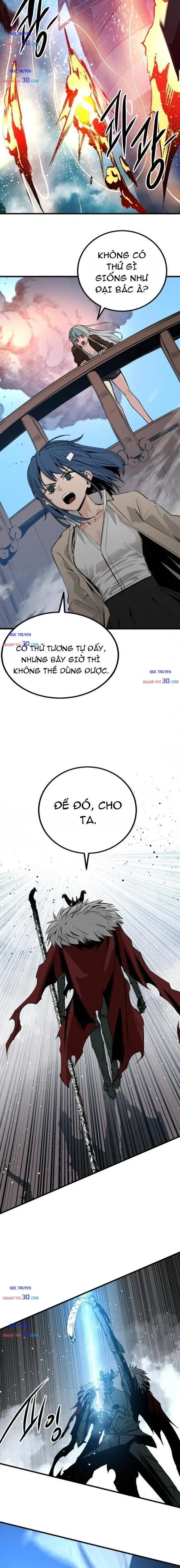 Chương 268 - trang 6
