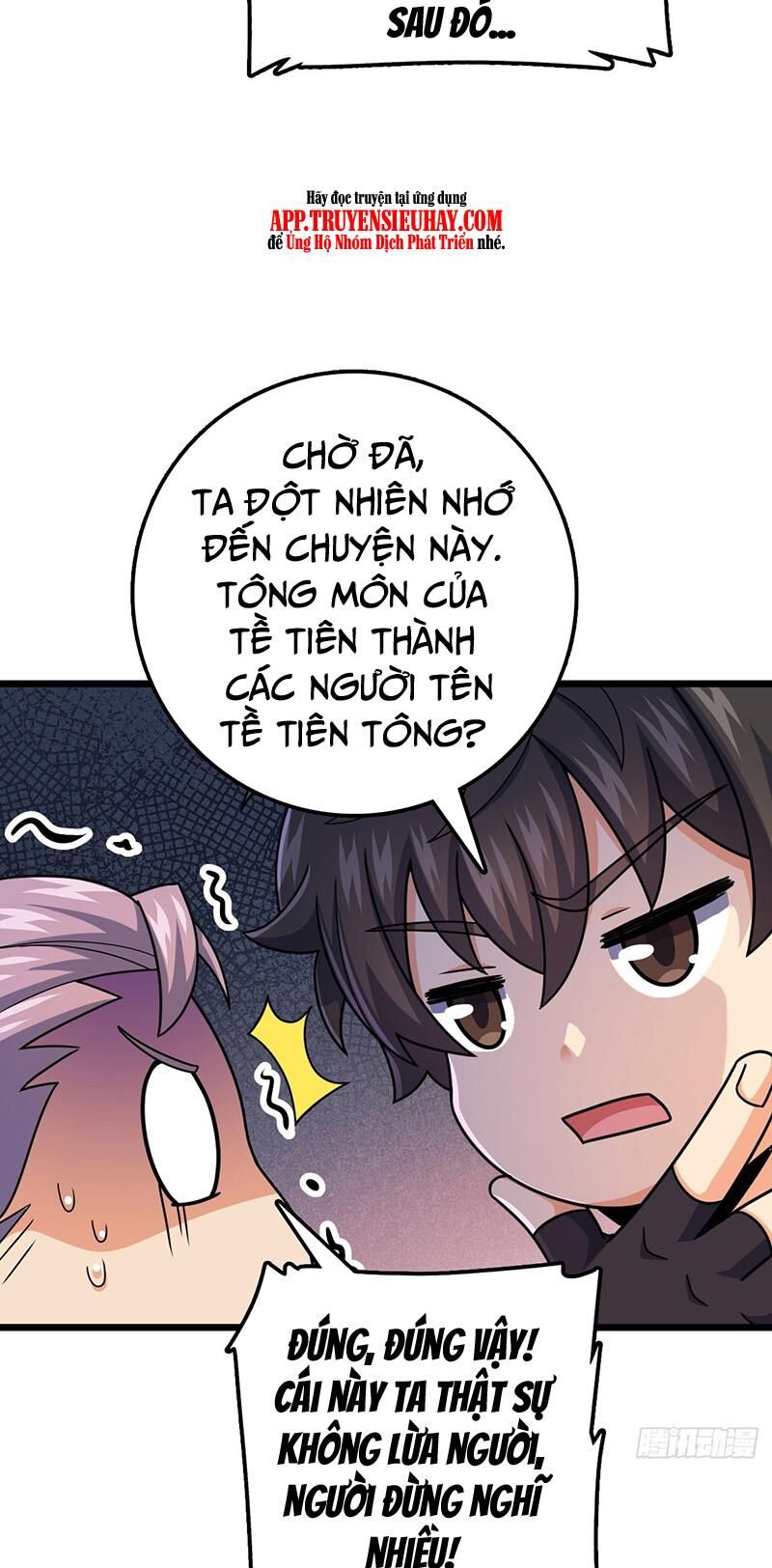 Chương 745 - trang 38