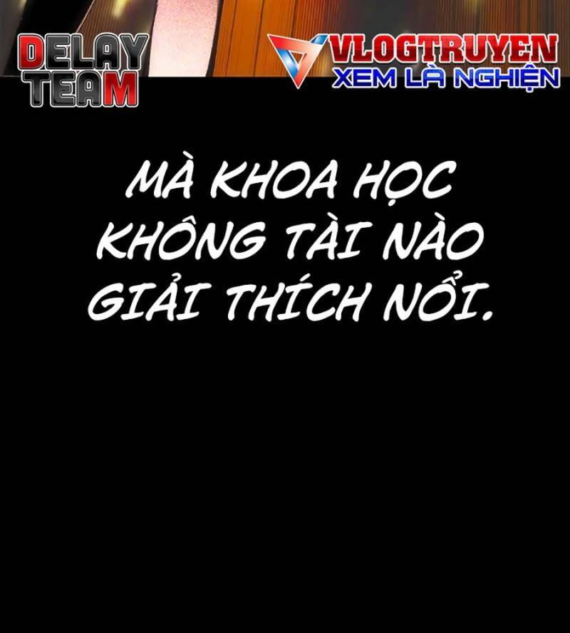Chương 132 - trang 38