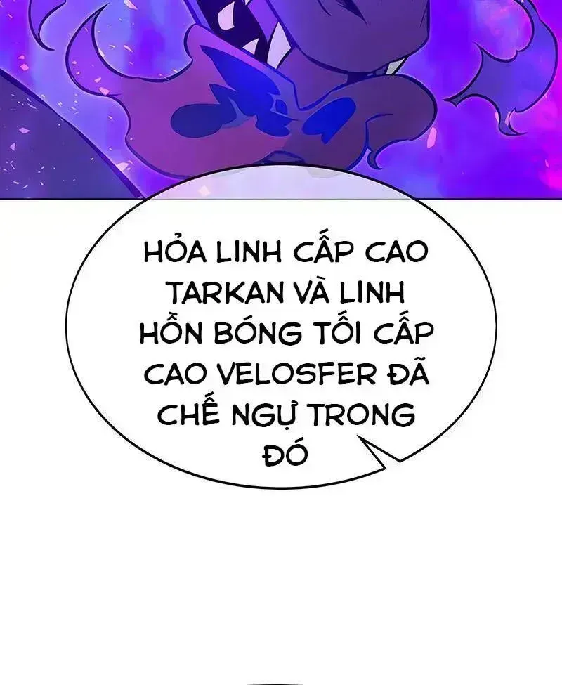 Trang 102