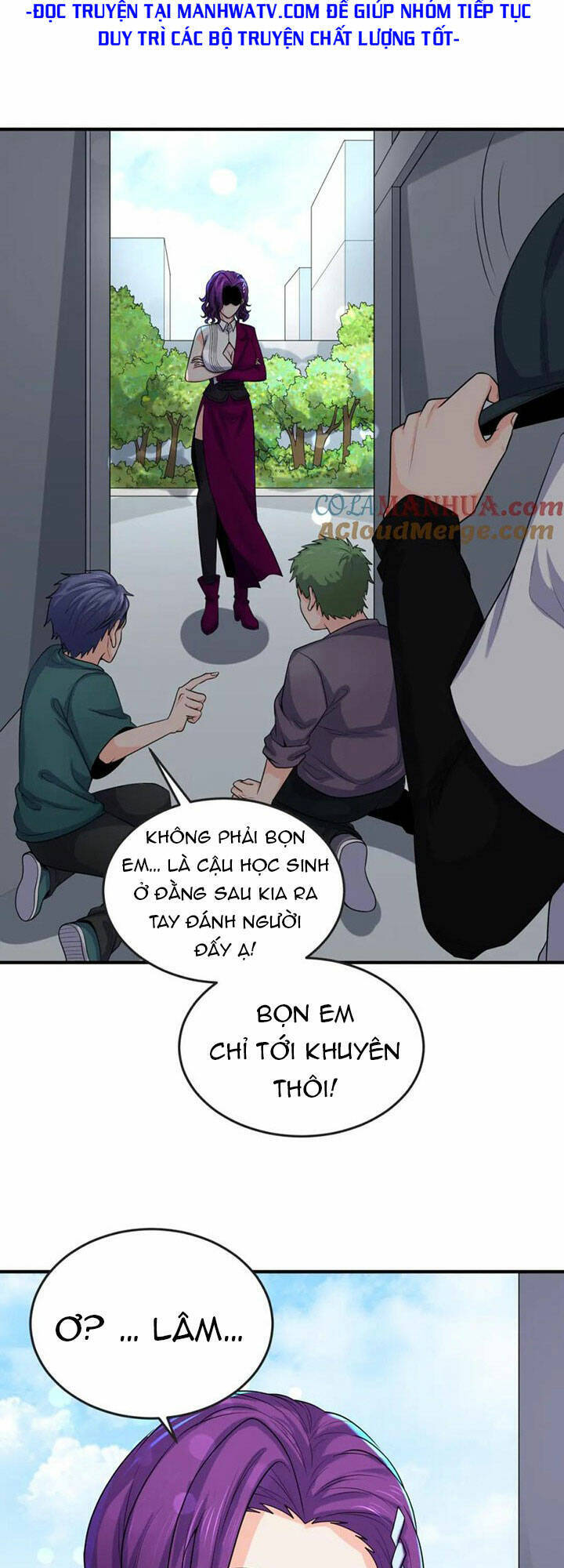Trang 26