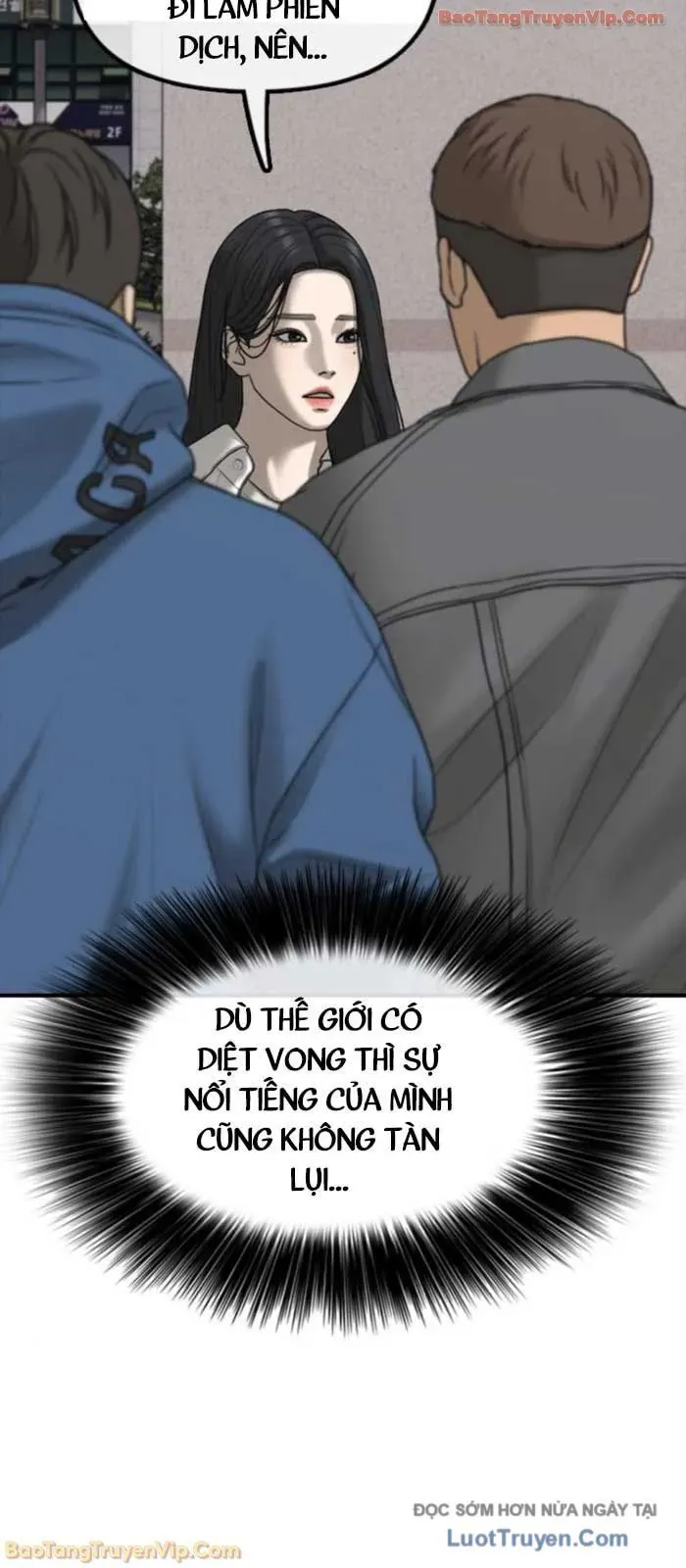 Chương 39 - trang 52