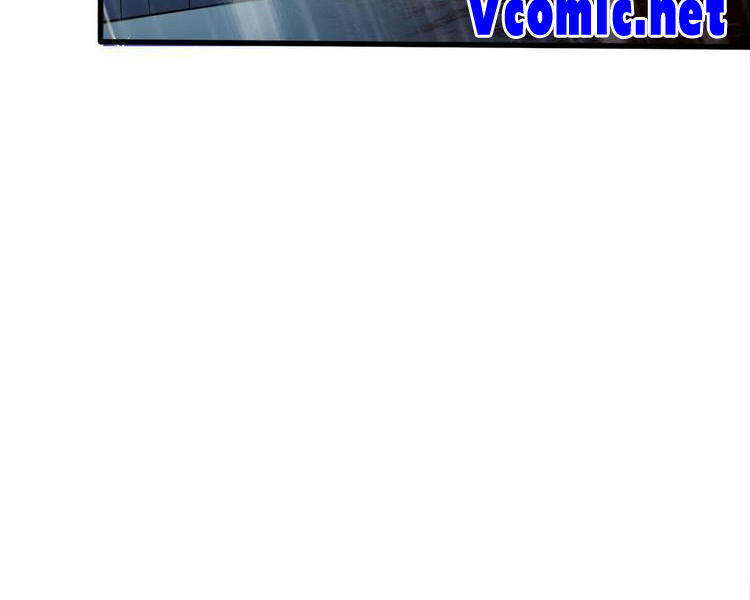 Chương 370 - trang 45