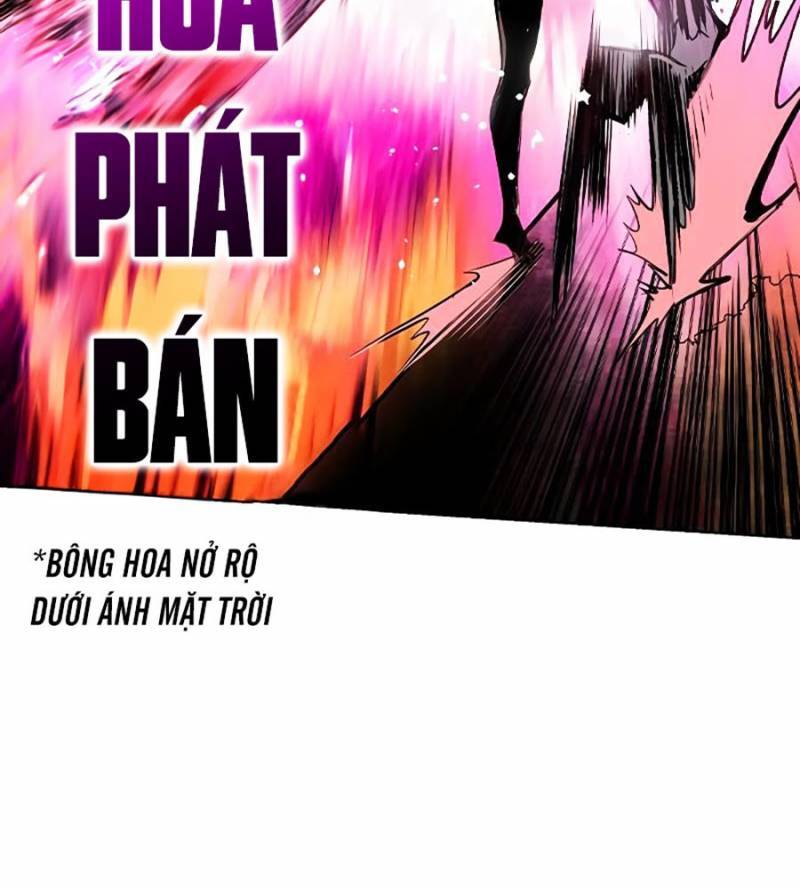 Chương 132 - trang 146