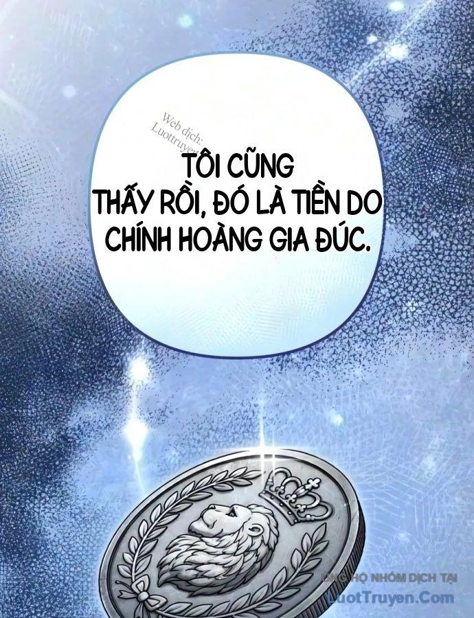 Trang 87