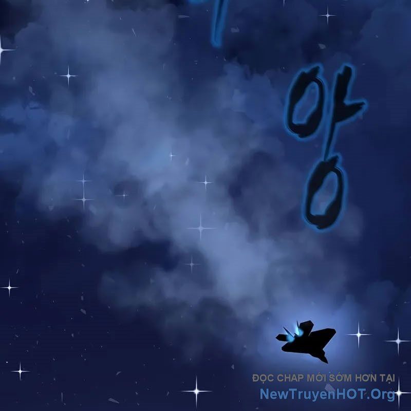 Chương 85 - trang 212