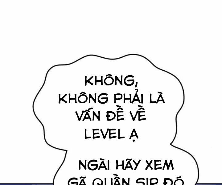 Trang 134