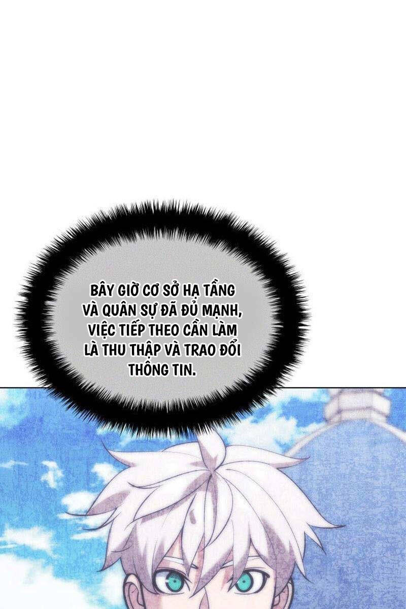 Trang 58