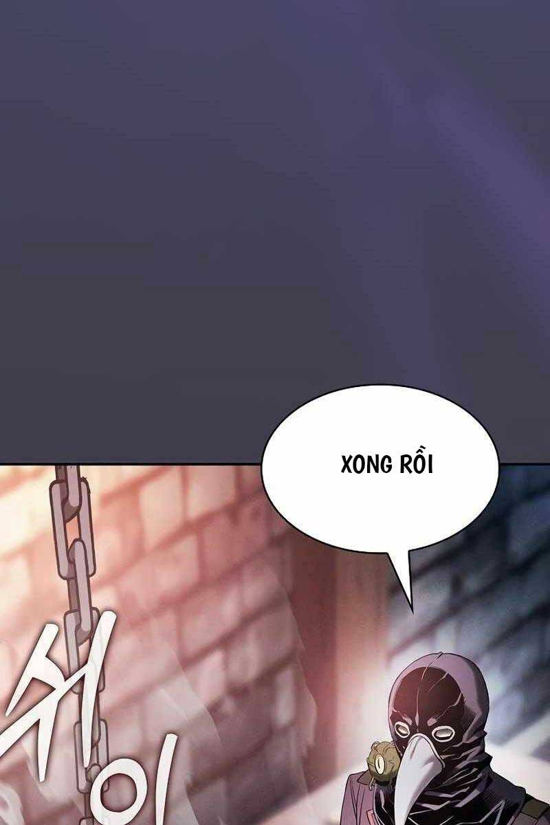 Trang 129