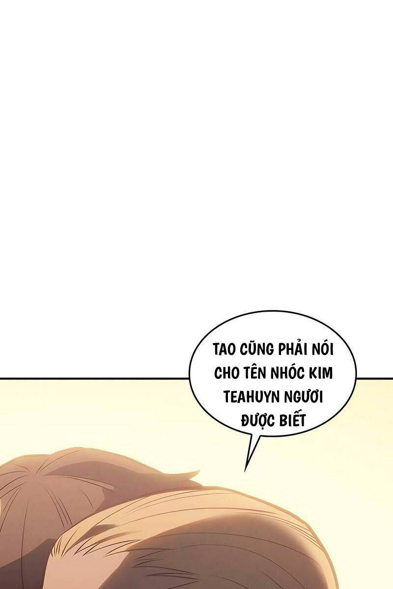 Trang 177