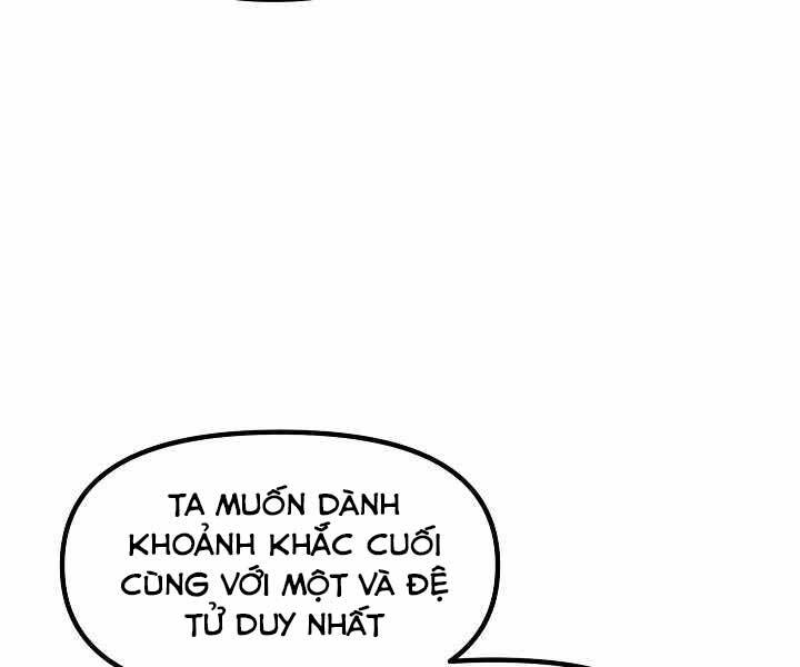 Trang 173