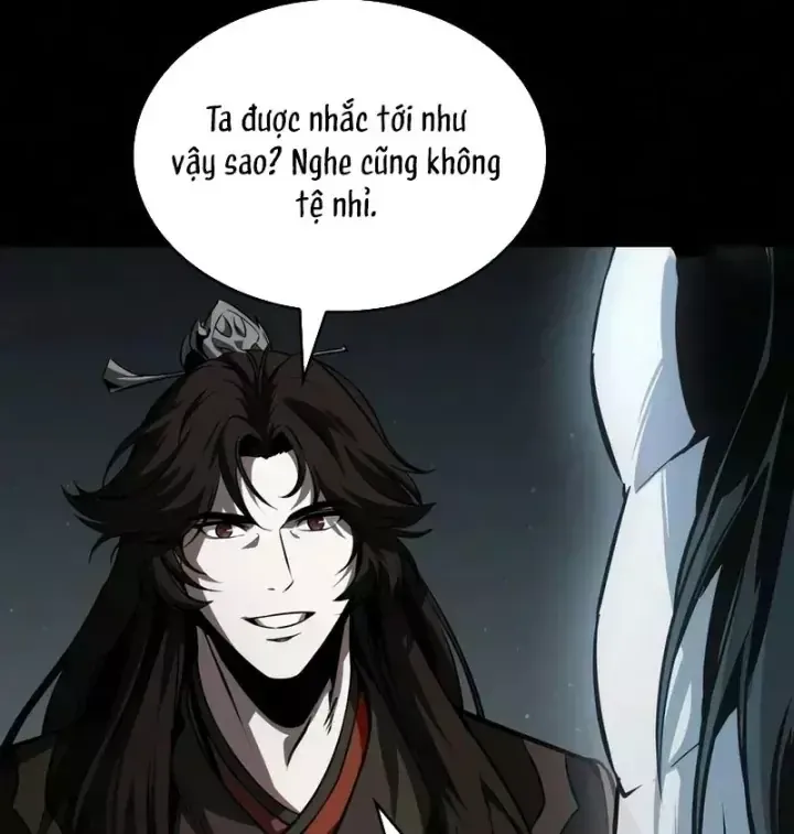 Chương 317 - trang 165