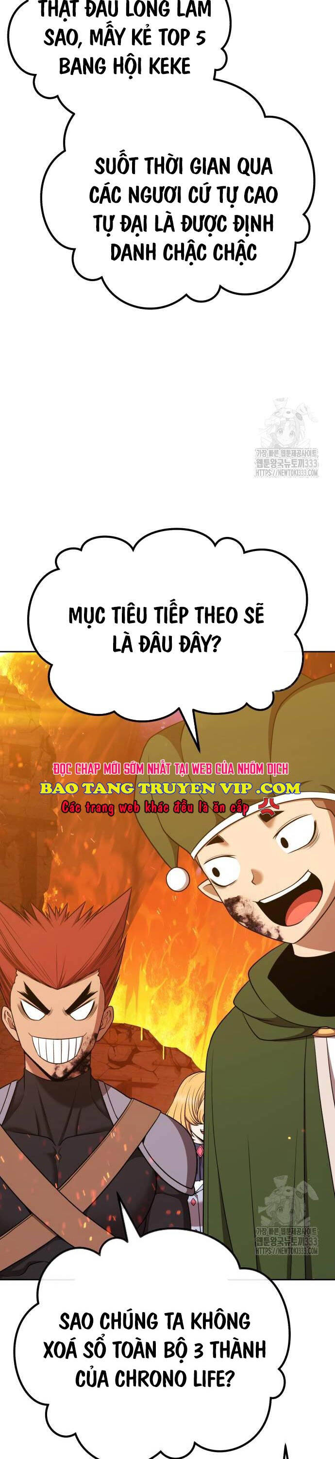 Trang 166