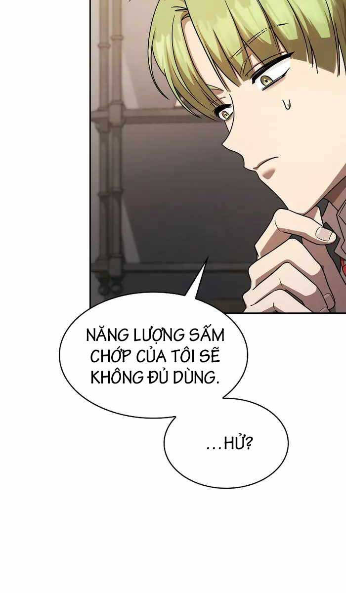 Trang 62