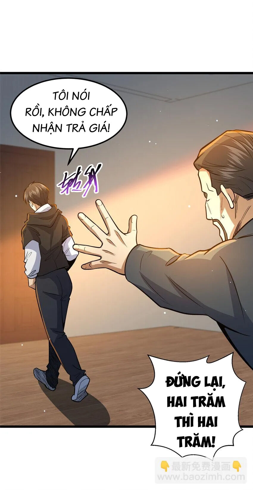 Chương 66 - trang 29