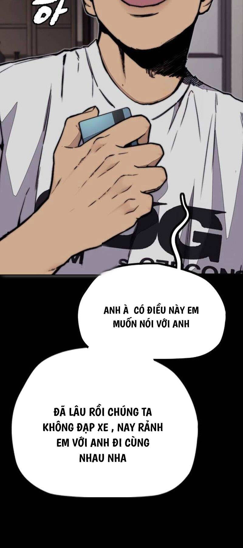 Trang 66