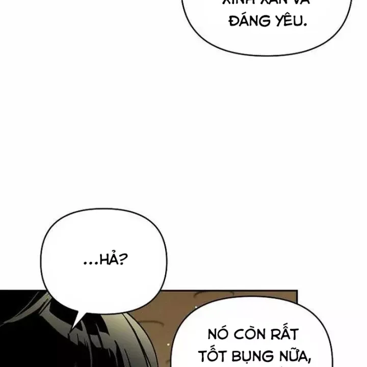 Trang 117
