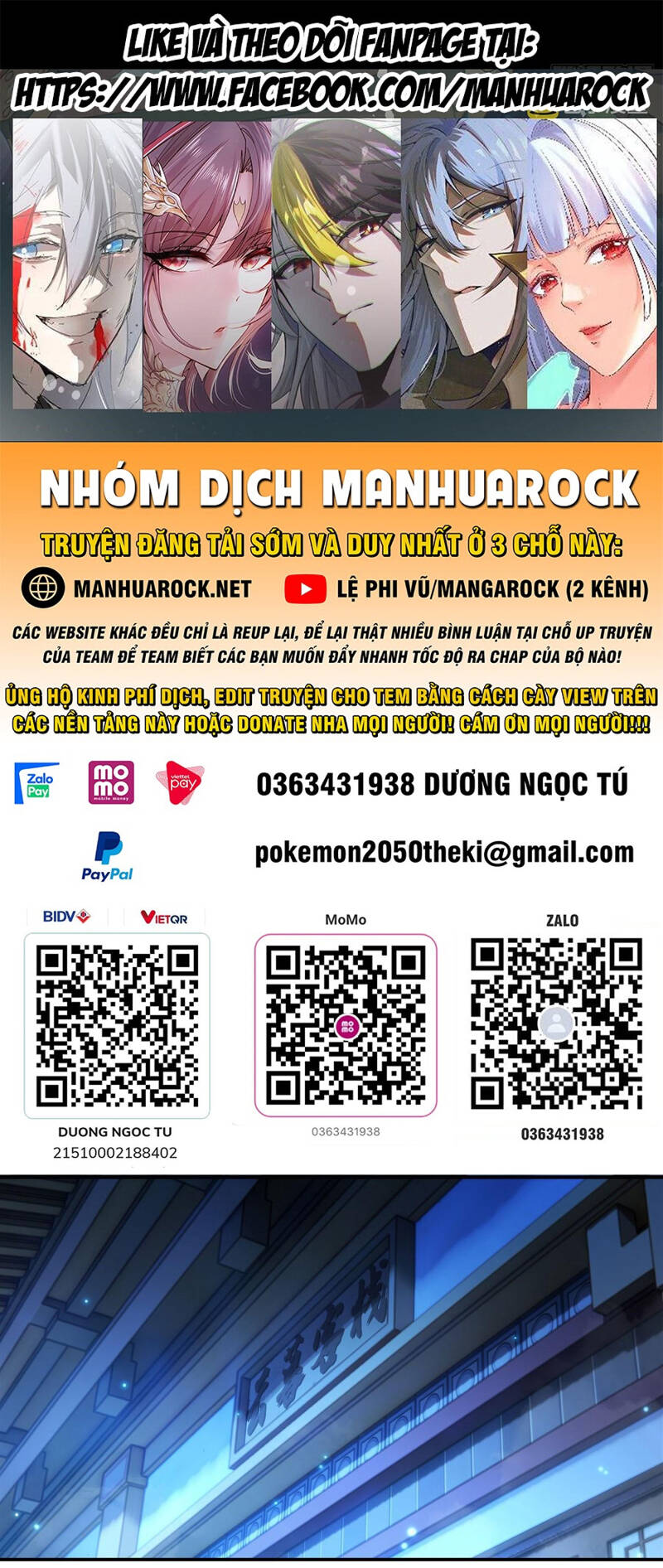 Trang 1