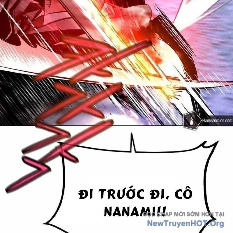 Chương 165 - trang 53