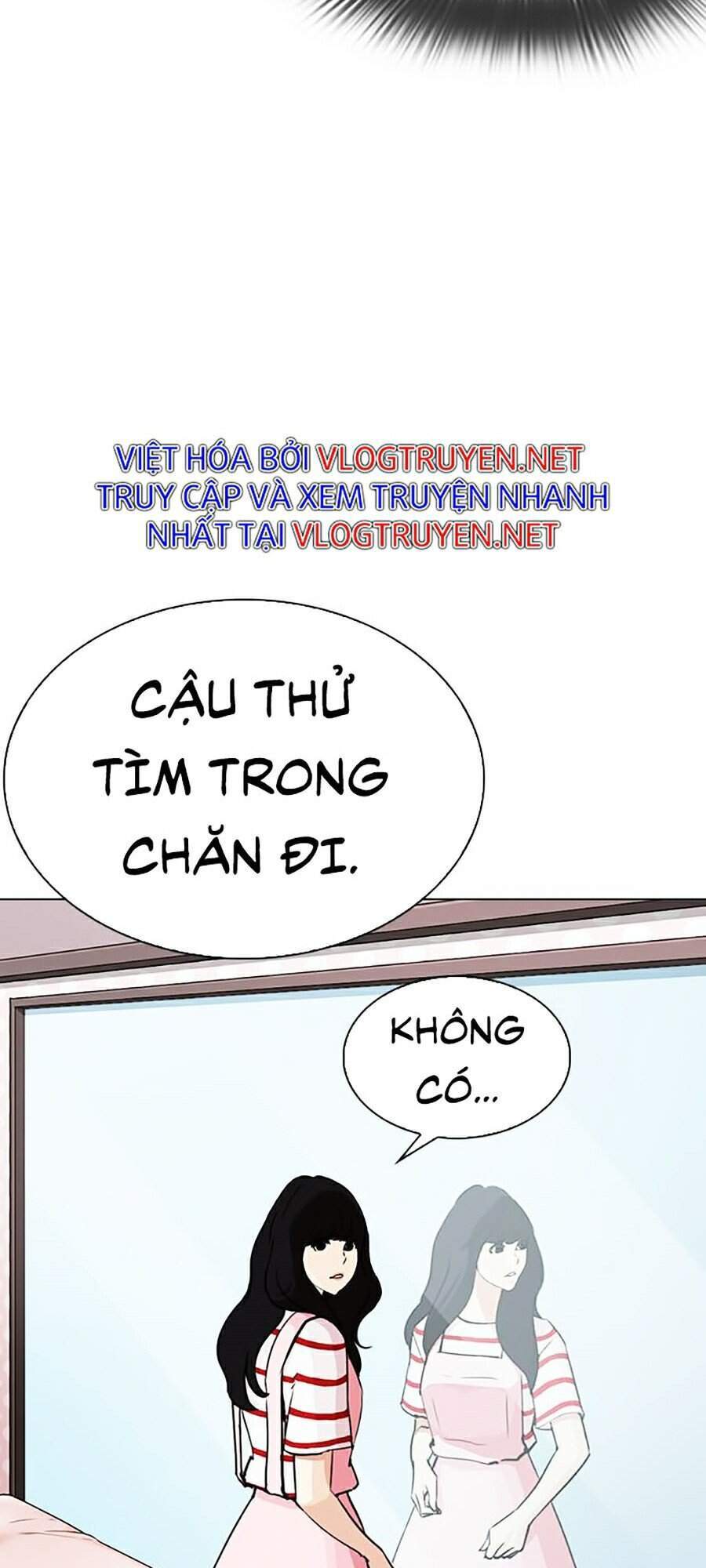 Chương 289 - trang 109