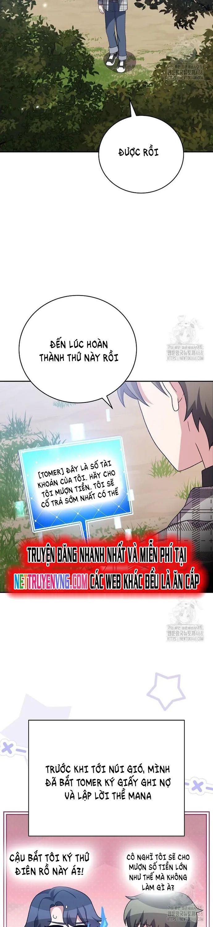 Trang 48