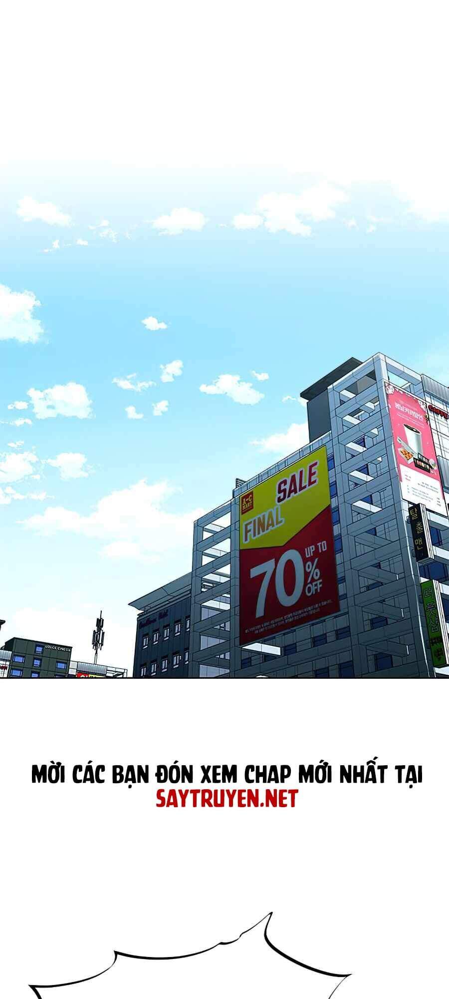 Chương 37 - trang 1