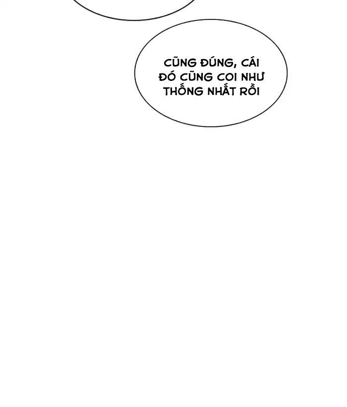 Trang 153