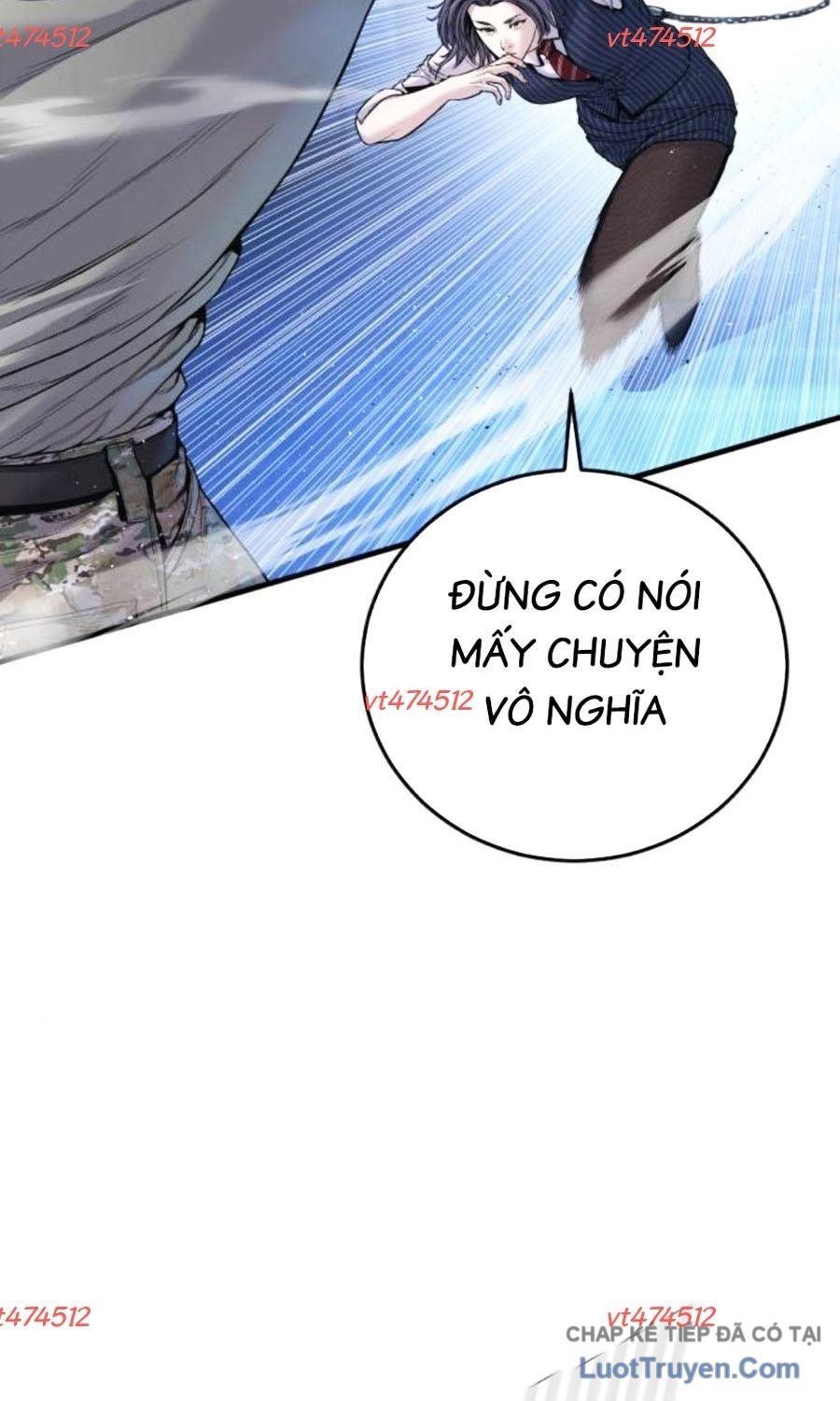 Chương 222 - trang 85