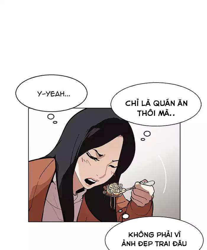 Trang 58