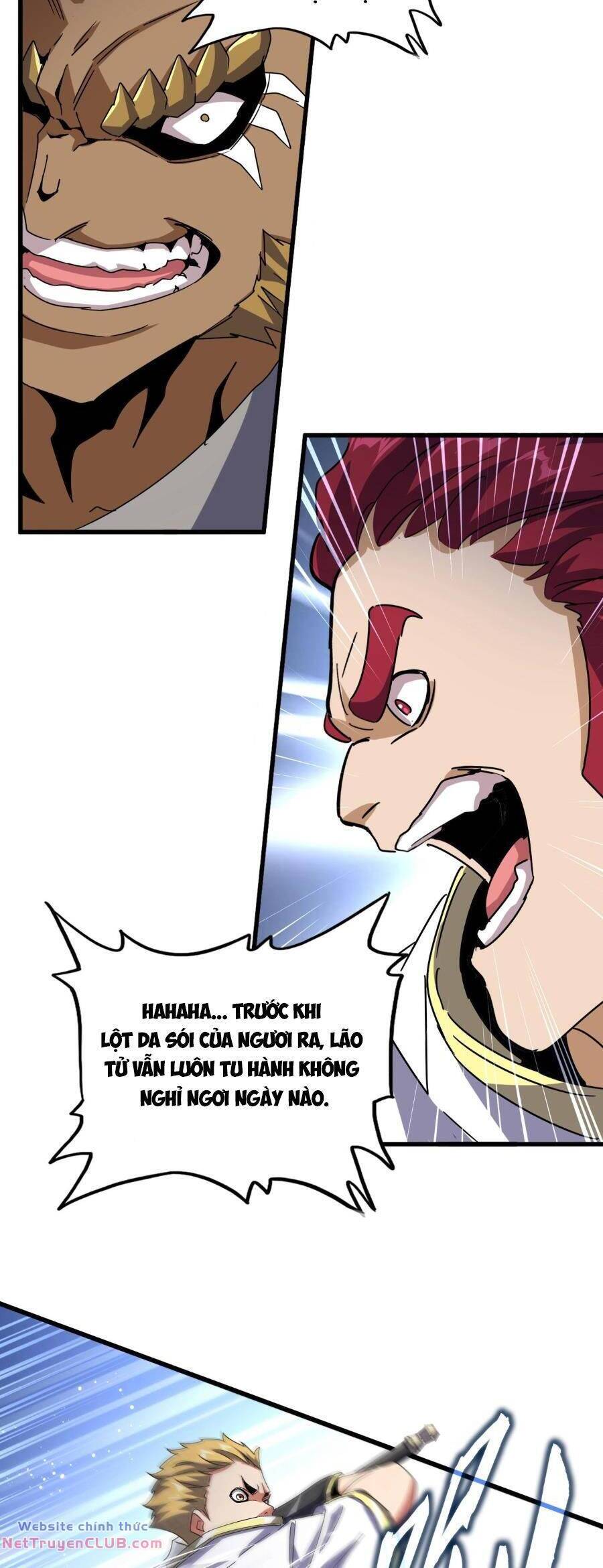 Trang 32