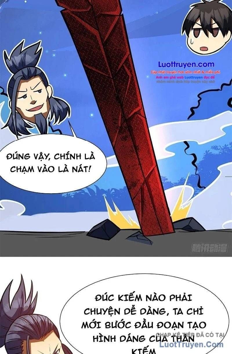 Chương 358 - trang 17