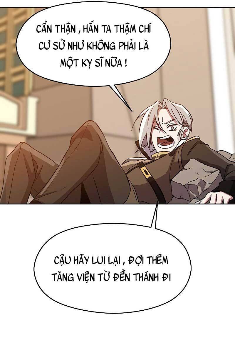 Trang 61